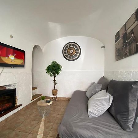 Evora Romana Alojamentos T2 Aqueduto 외부 사진