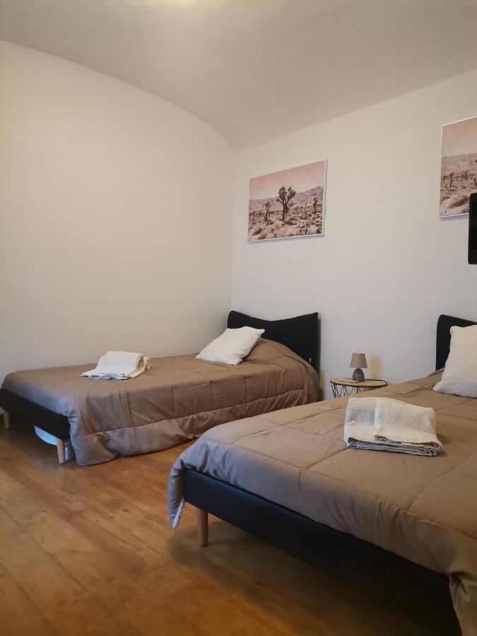 Evora Romana Alojamentos T2 Aqueduto 외부 사진